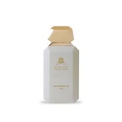 Remember Me Eau De Parfum - 100m